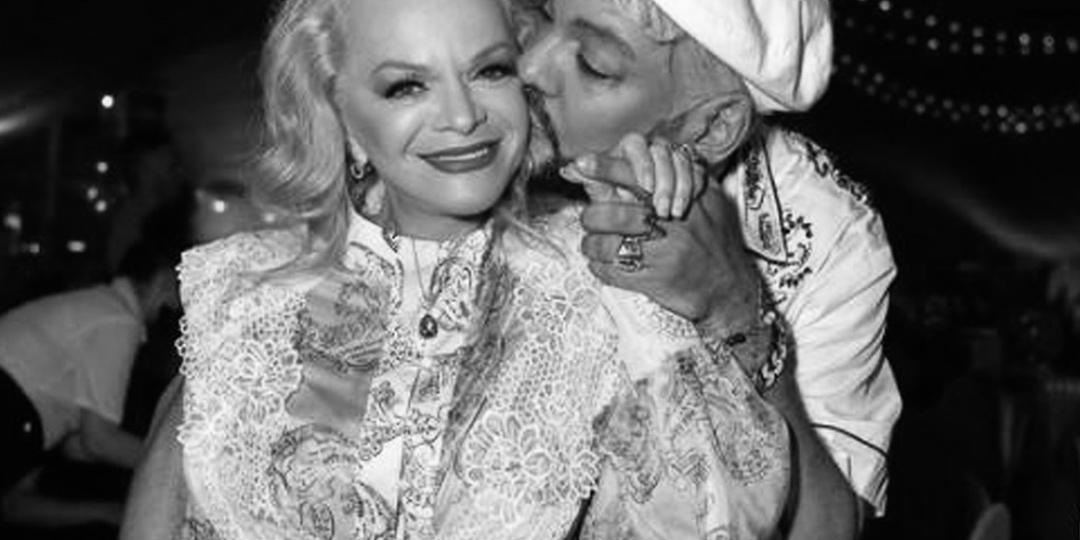 «Они не заслуживают такого!» - Киркоров вступился за Долину и Пугачёву