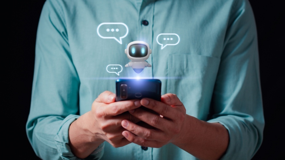     Фото: Tongman/Shutterstock/FOTODOM