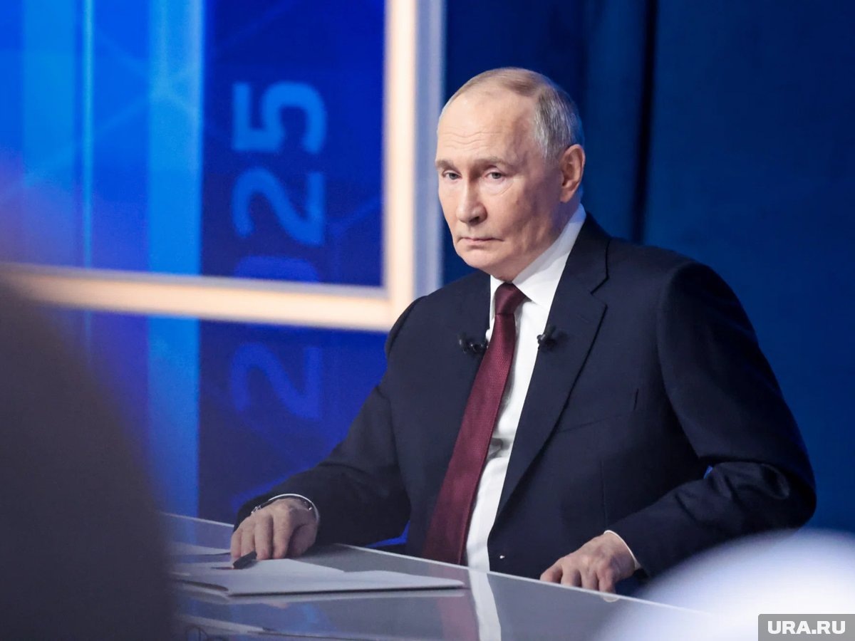     Путин сообщил, что товарооборот с Китаем достиг порядка 250 млрд долларов