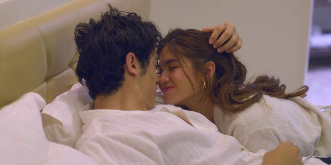 ЭКЗОТИКА, В КОТОРУЮ ВЫ ВЛЮБИТЕСЬ: почему стоит начать смотреть ФИЛИППИНСКИЕ ДОРАМЫ прямо сейчас 😍