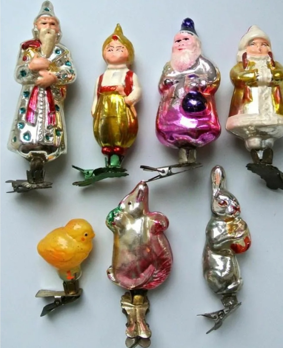 Из открытых источников