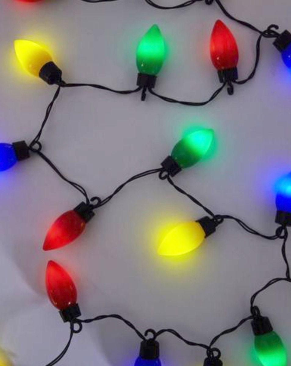 Из открытых источников