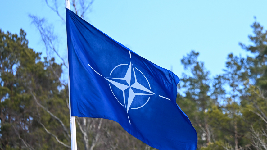    Фото: www.globallookpress.com/Fredrik Sandberg; 5-tv.ru