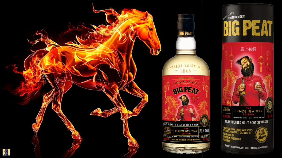 Цена за 0,7L – 62$