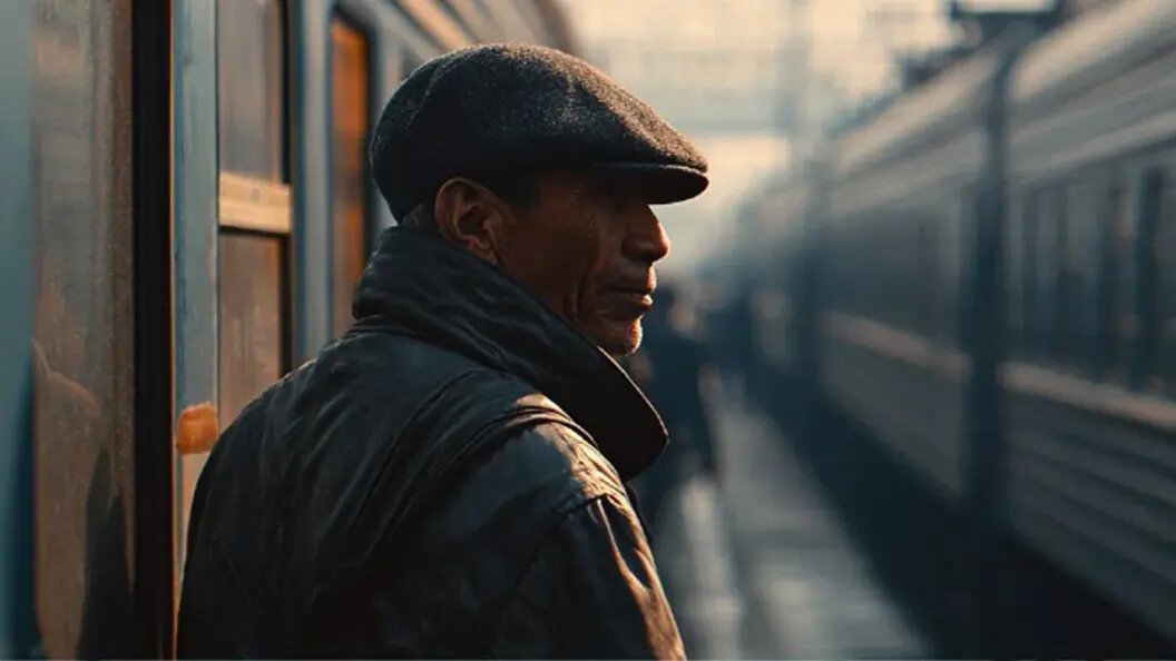    Коллаж Царьграда