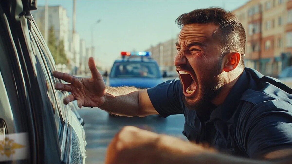    Коллаж Царьграда