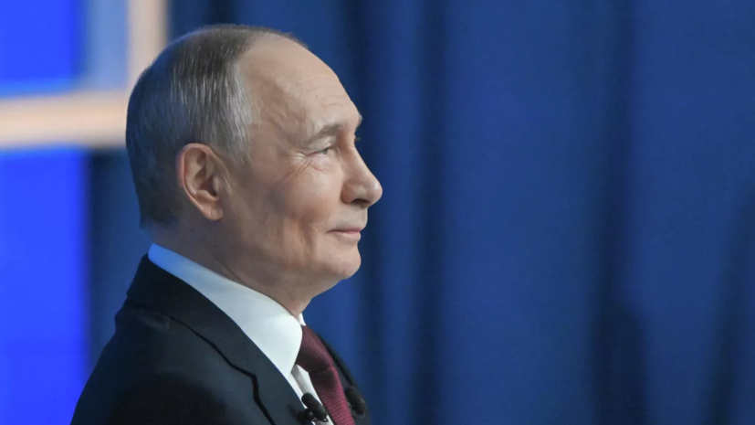   РИА Новости