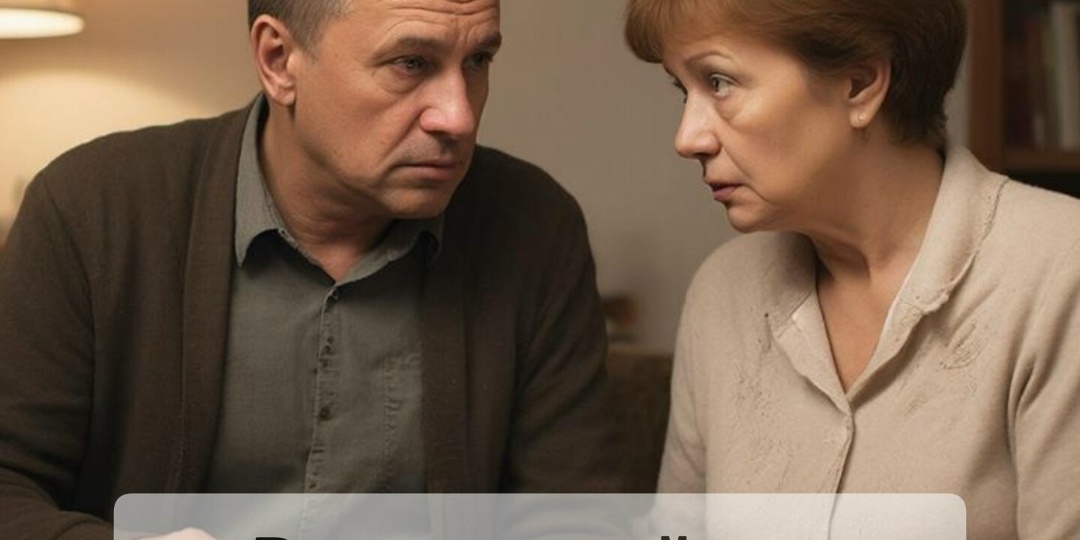 Как законный брак влияет на банкротство?