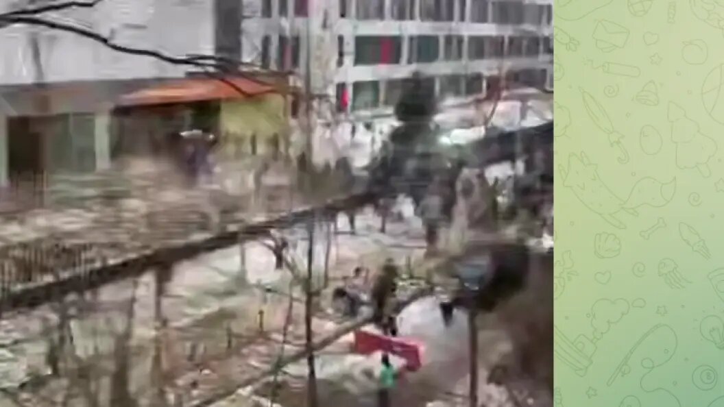    Фото: тг-канал BAZA.