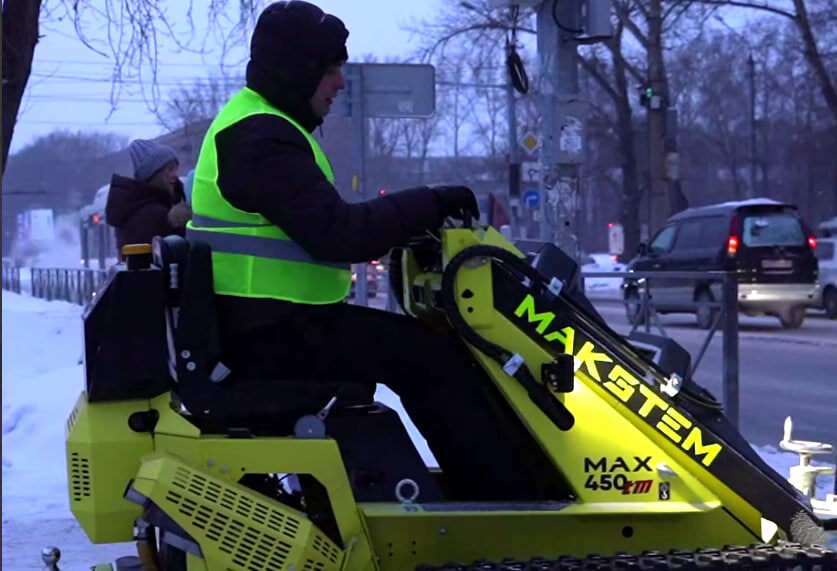    Фото: мэрия Новосибирска