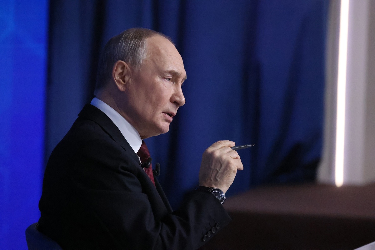    Константин Завражин/ РГ