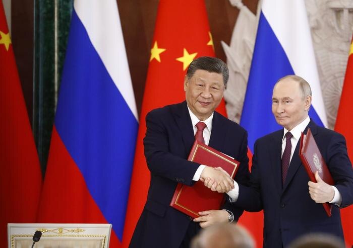 Обложка © Life.ru