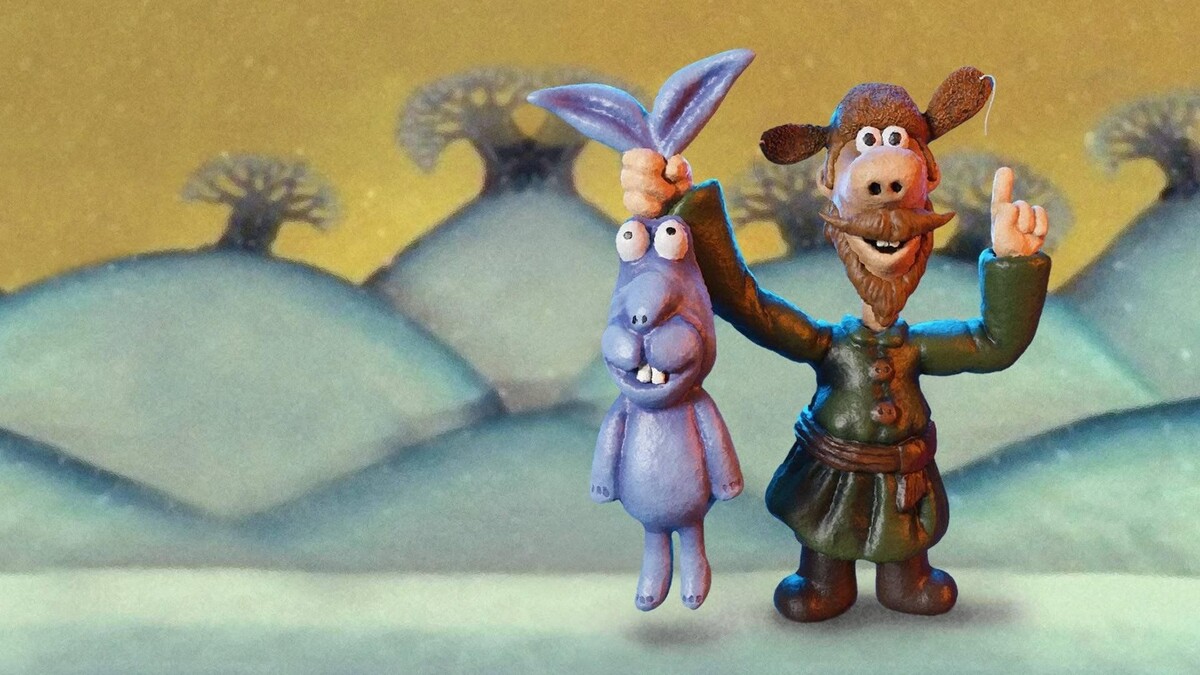 Источник: Яндекс Картинки 