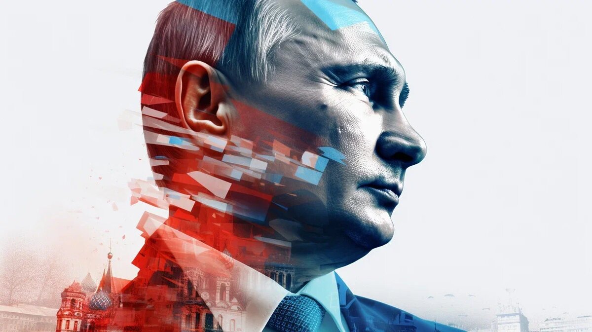 Коллаж Novorosinform