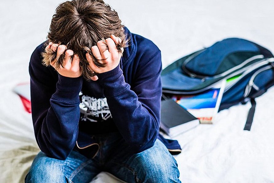 Источник: Яндекс картинки