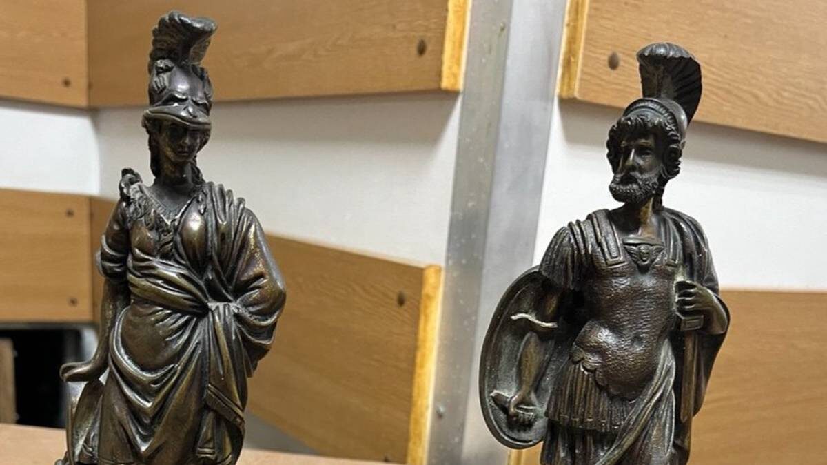    Фото: пресс-служба Московской межрегиональной транспортной прокуратуры / Telegram