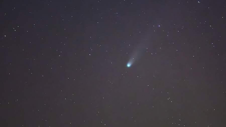    Фото: Global Look Press/Patrick Pleul