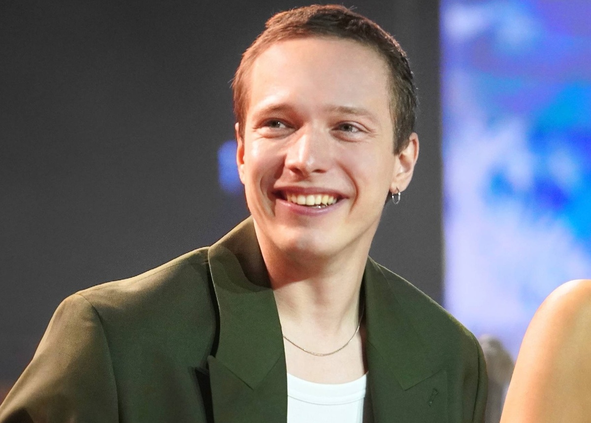 Фото: t.me/gowithRussia