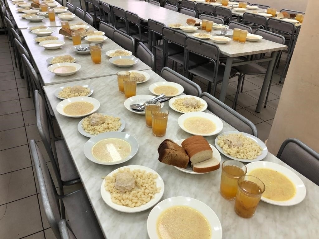    Фото: Редакция портала «Город Киров.RU»