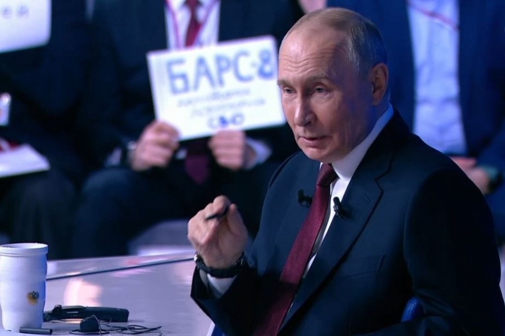    Фото © Абзац