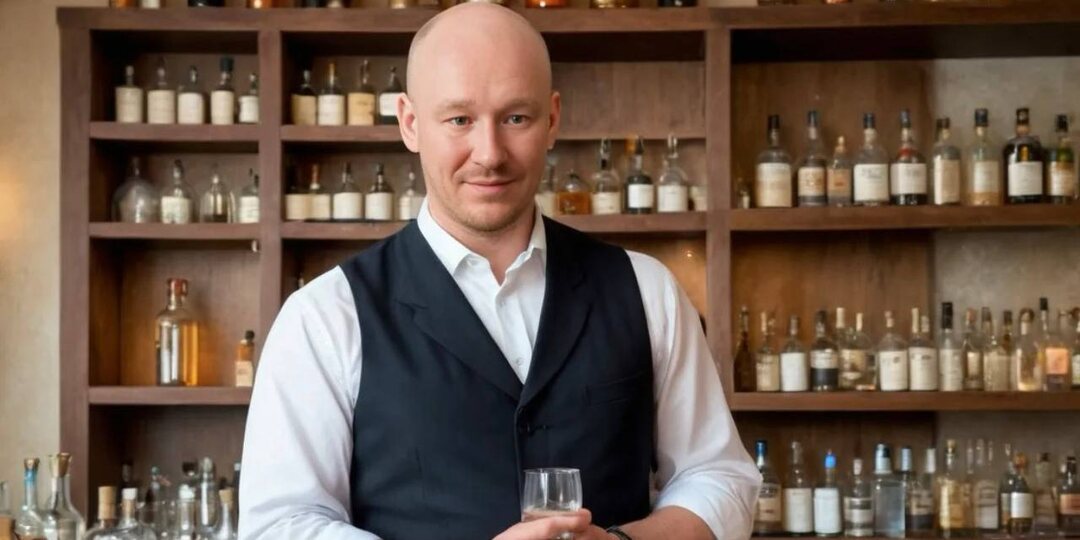 Самогон: между мифом и реальностью