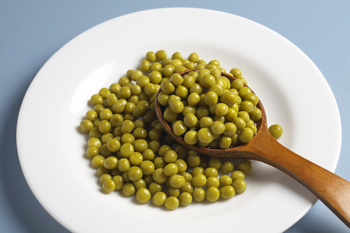     123RF/legion-media.ru