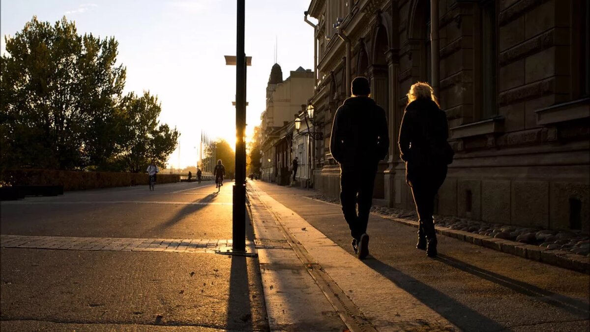 фото из открытого доступного источника сети интернет