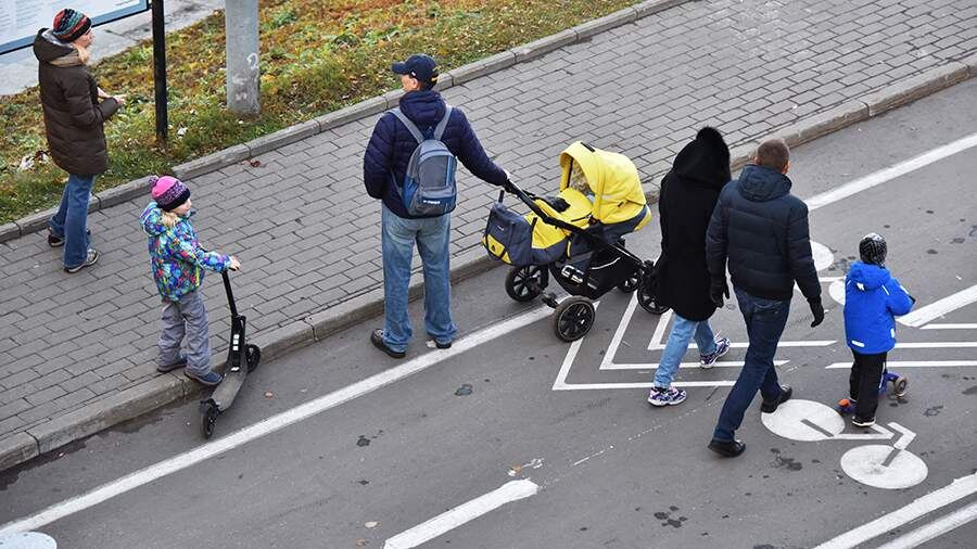    Фото: РИА Новости/Наталья Селиверстова