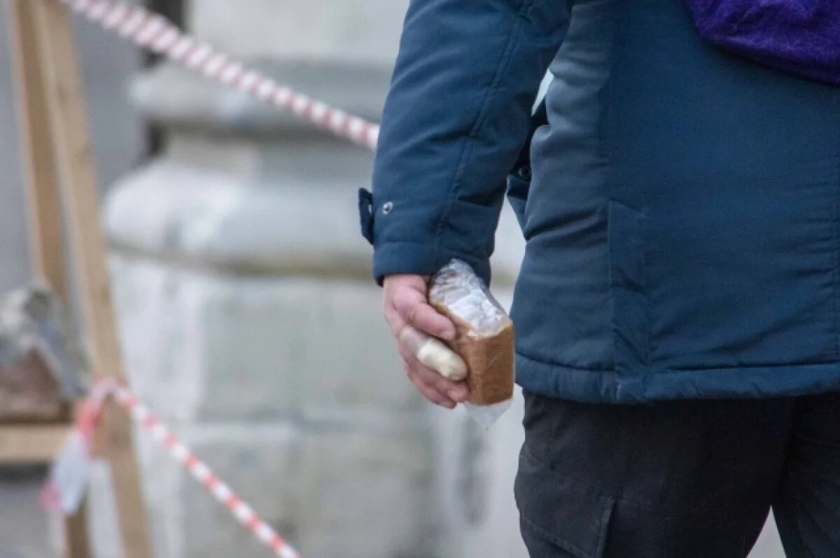    Омичка стала автором одной из лучших работ по истории блокадного Ленинграда