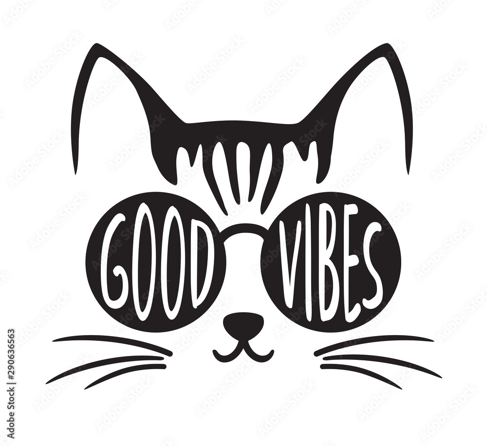 Изображение из открытых источников