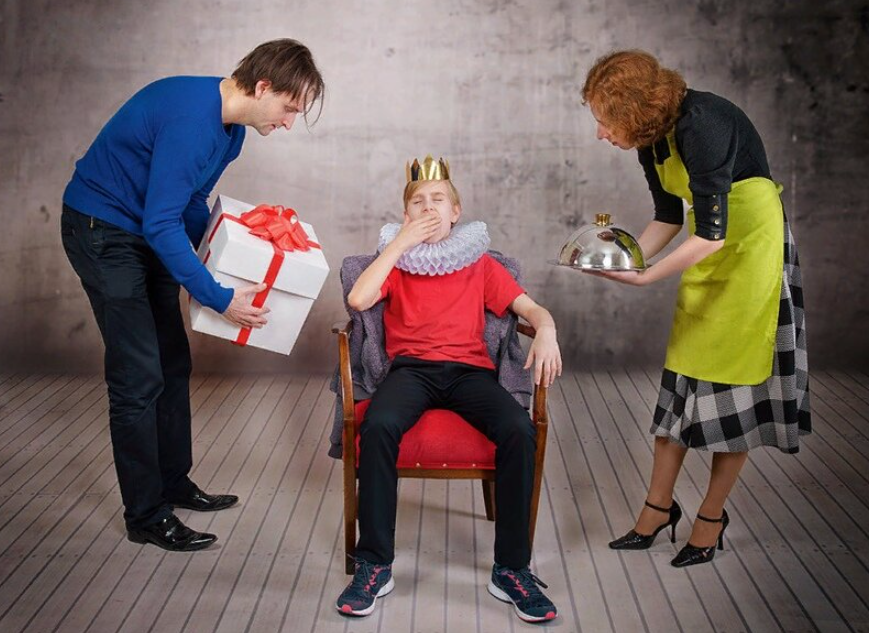 Источник: Яндекс картинки