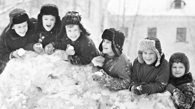 Источник: Яндекс картинки