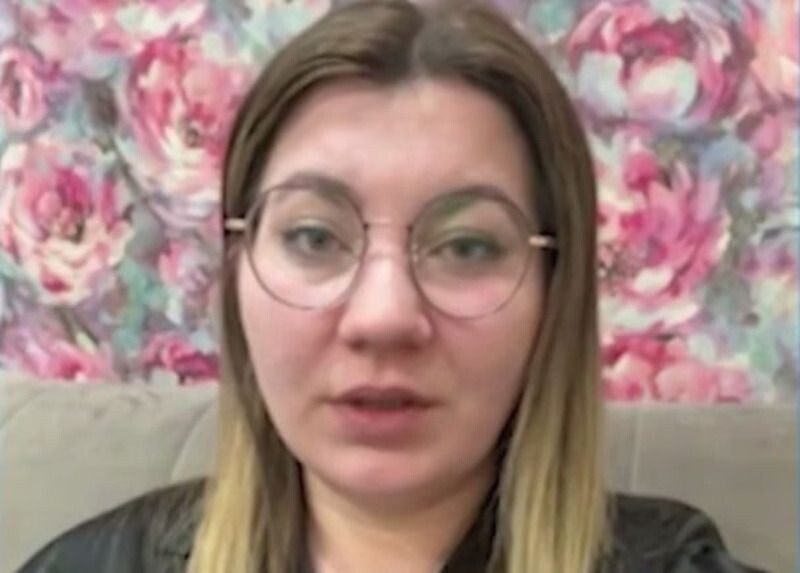     / Источник: Кадр из видео