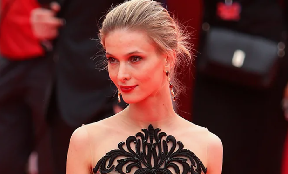 Фото из открытых источников