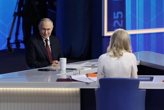 Обложка © Life.ru