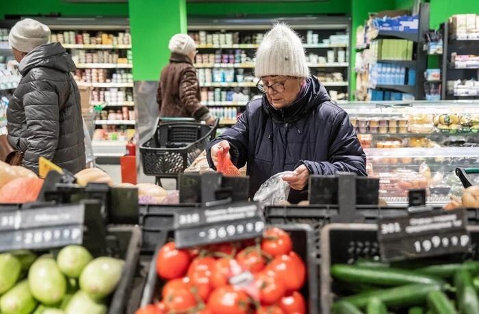 Обложка © Life.ru