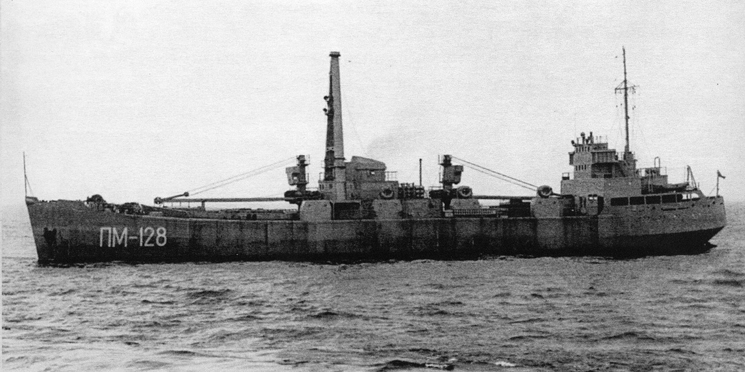 Девять заказов сданы за два месяца