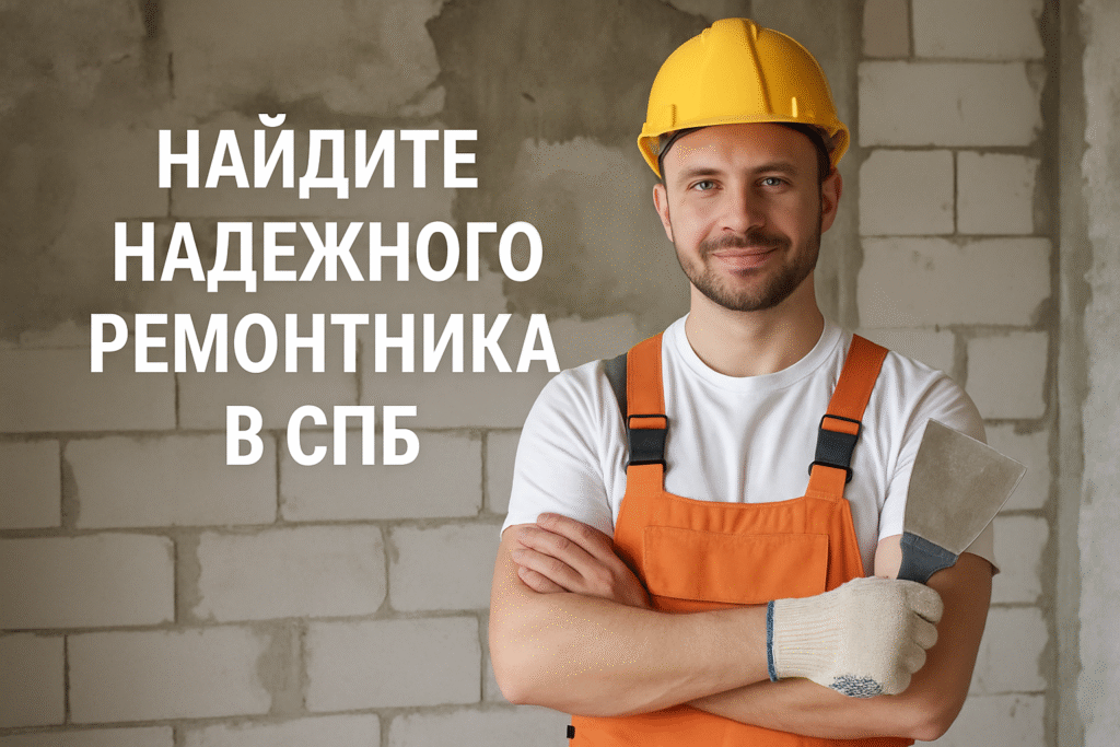    choosing Периметр дизайна