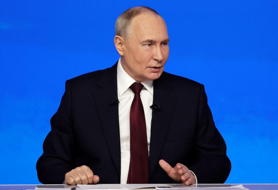    Наталья Шатохина/NEWS.ru