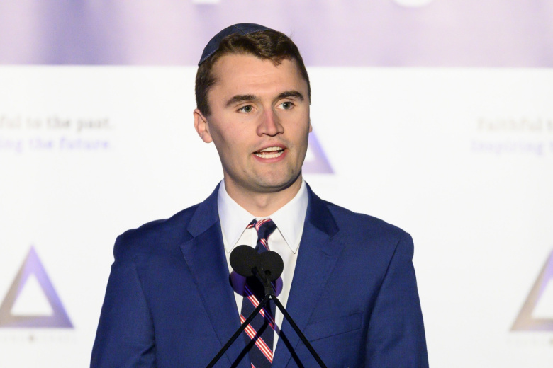    Michael Brochstein/Global Look Press