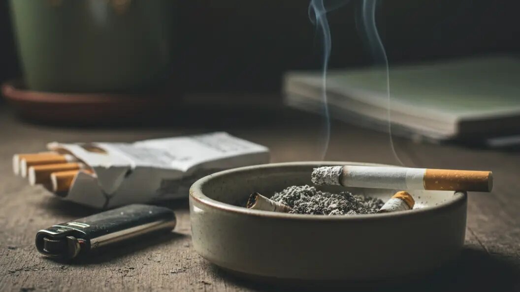    Коллаж Царьграда