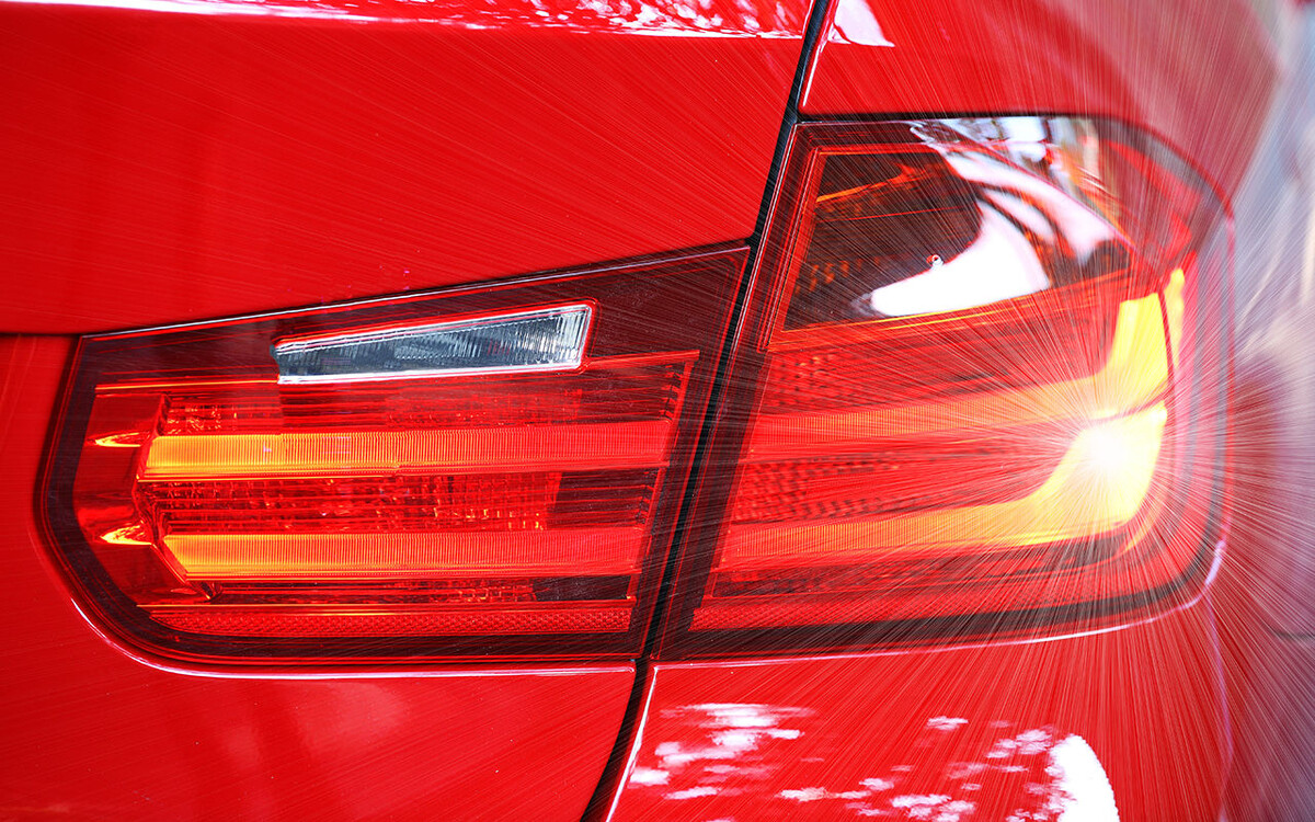 источник: freepik.com