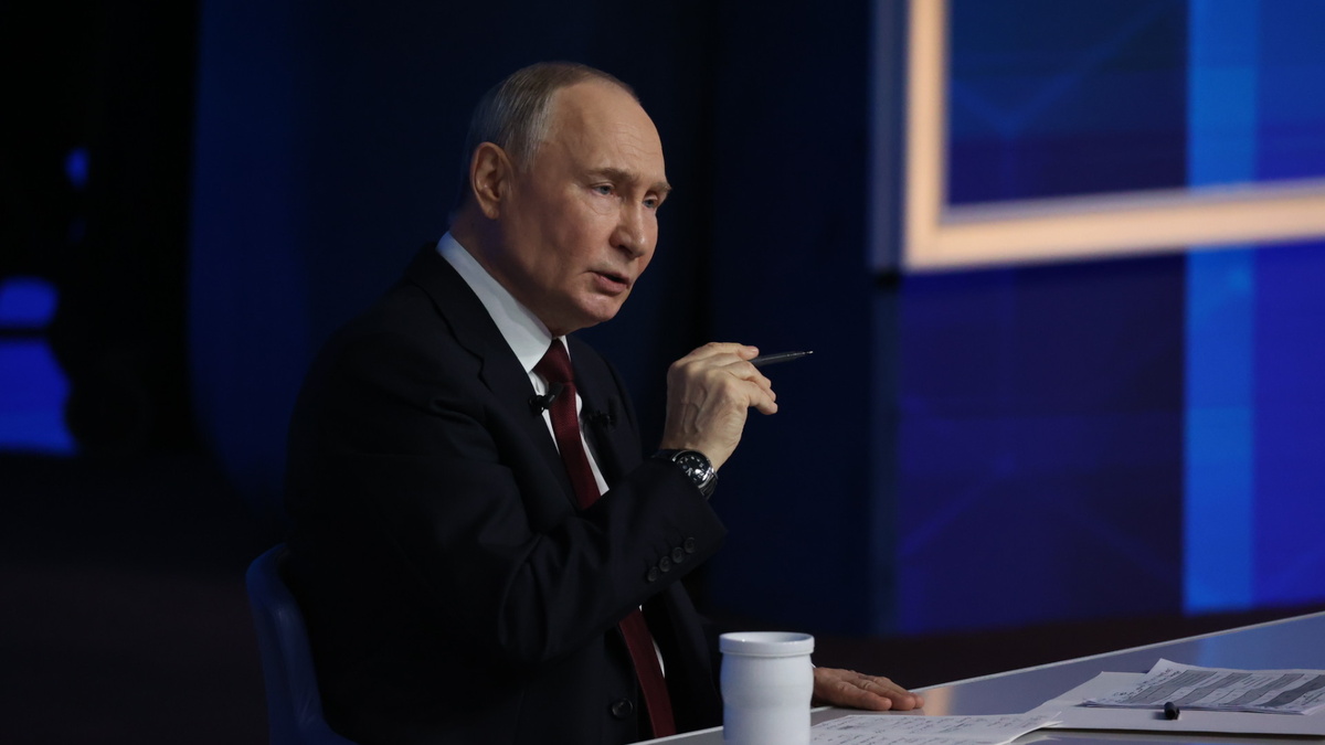    Фото: ТРК «Таврия»