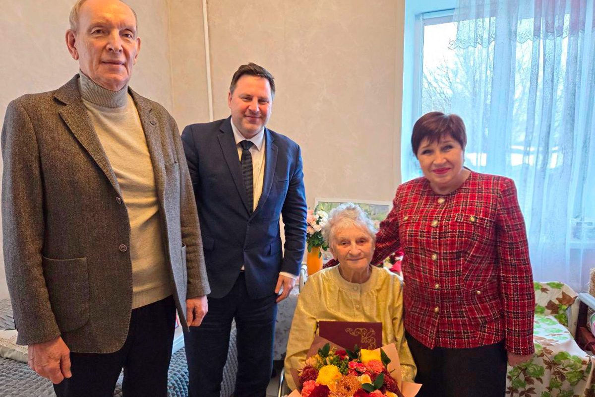    Фото: Заксобрание Владимирской области, источник: zsvo.ru