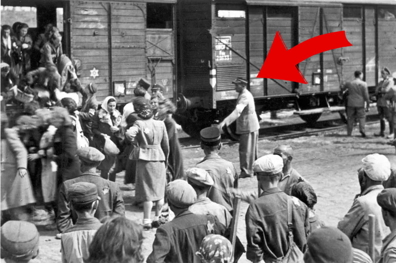 За что Сталин депортировал чеченцев и ингушей в 1944 году — факты и версии