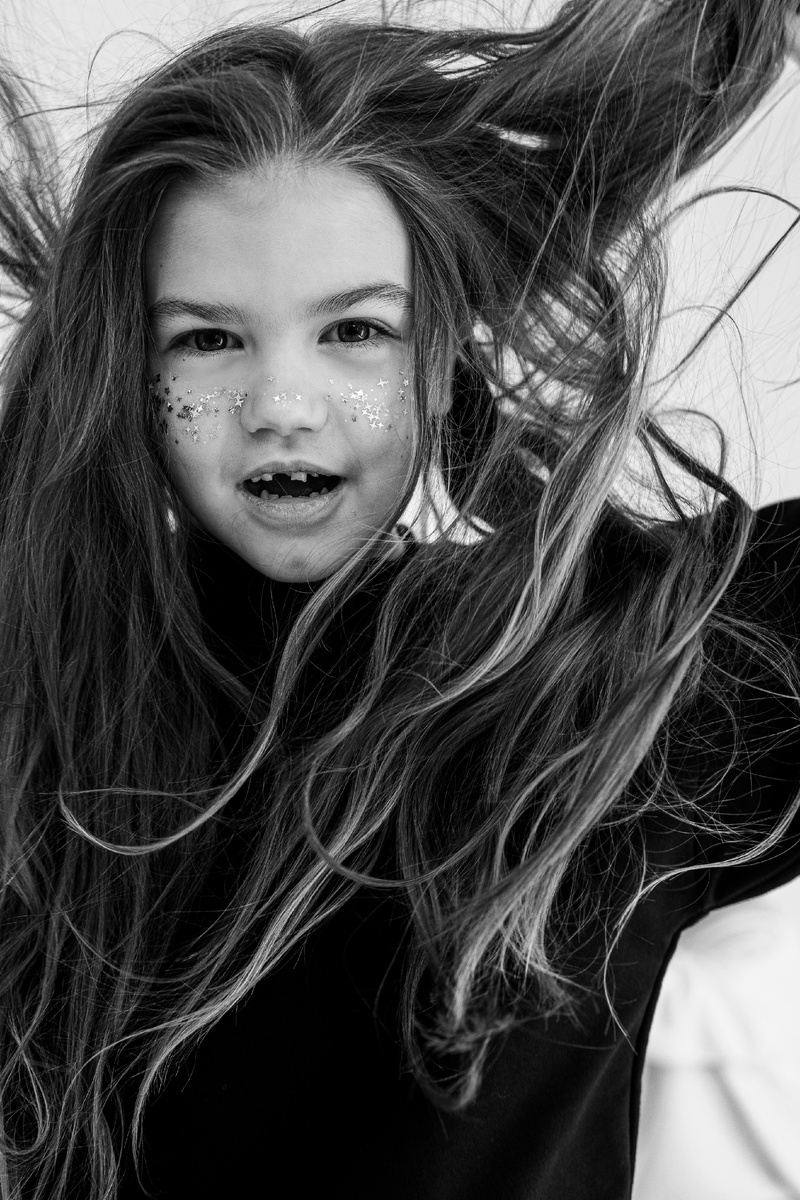 Детское портфолио, детская фотосессия, детские снепы