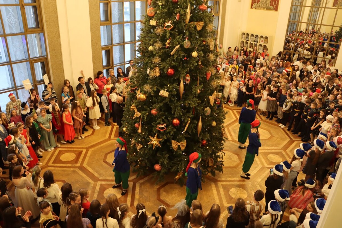    Фото: "Республика/ Сергей Медведев