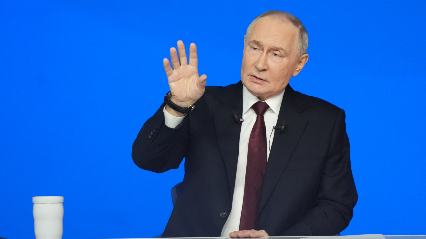    Фото: ИЗВЕСТИЯ/Андрей Эрштрем; 5-tv.ru