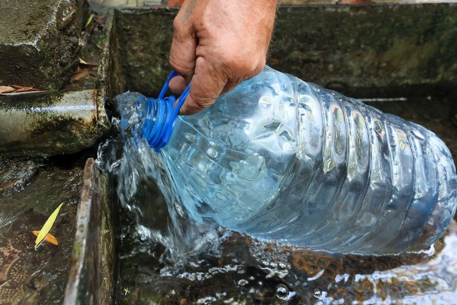     / Источник: © Дмитрий Ягодкин/ТАСС