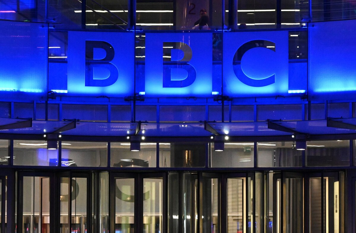     / Источник: © Anna Ross/dpa/Global Look Press